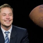 elon 2