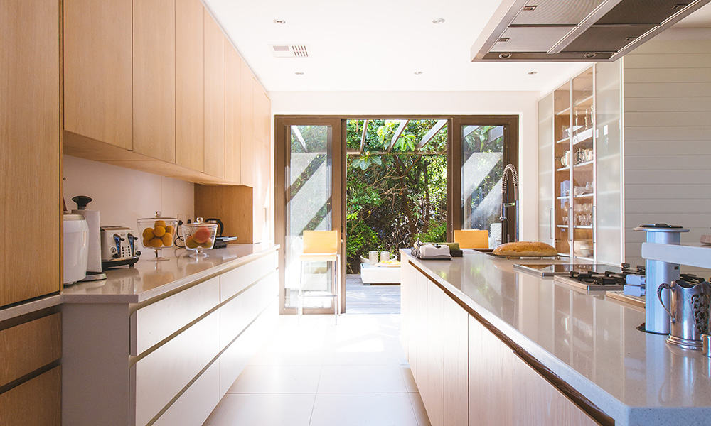 kitchen-1.jpg